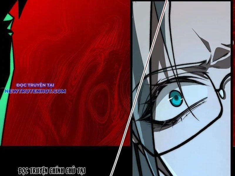Ta Sáng Tạo Truyền Thuyết Đô Thị 76 trang 29