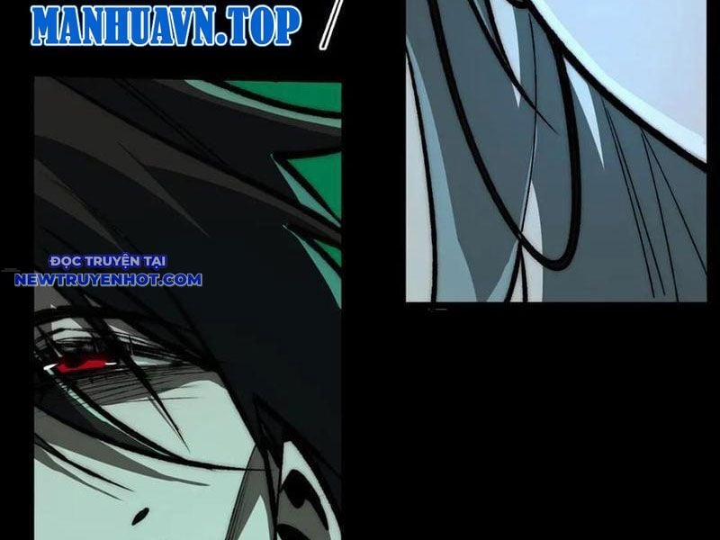 Ta Sáng Tạo Truyền Thuyết Đô Thị 76 trang 30