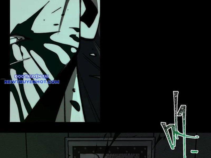 Ta Sáng Tạo Truyền Thuyết Đô Thị 76 trang 31