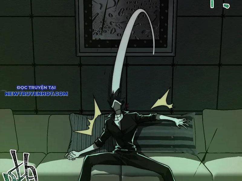 Ta Sáng Tạo Truyền Thuyết Đô Thị 76 trang 32