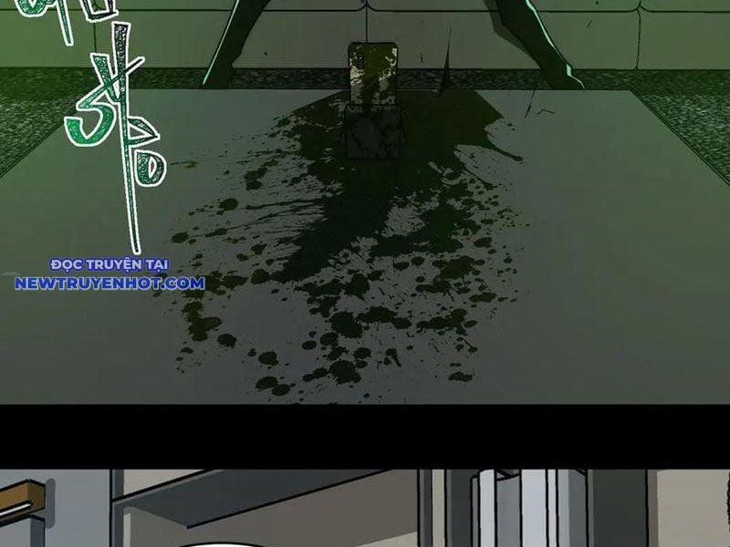 Ta Sáng Tạo Truyền Thuyết Đô Thị 76 trang 33