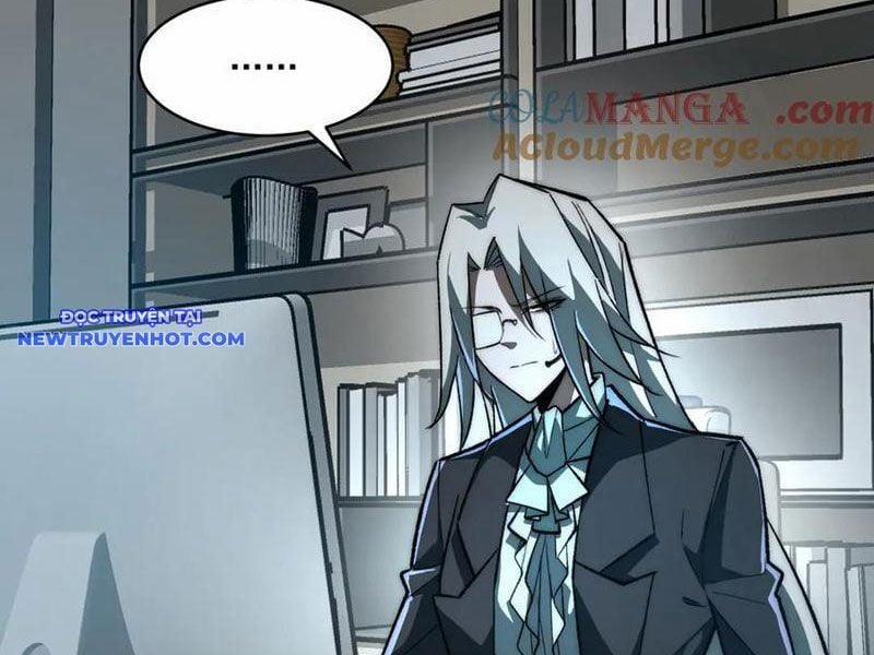 Ta Sáng Tạo Truyền Thuyết Đô Thị 76 trang 34