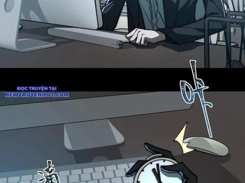 Ta Sáng Tạo Truyền Thuyết Đô Thị 76 trang 35