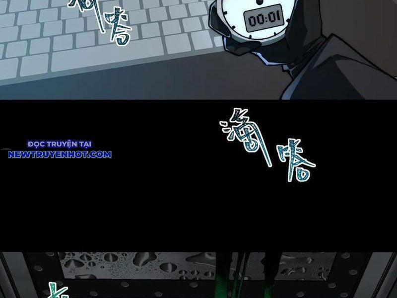 Ta Sáng Tạo Truyền Thuyết Đô Thị 76 trang 36