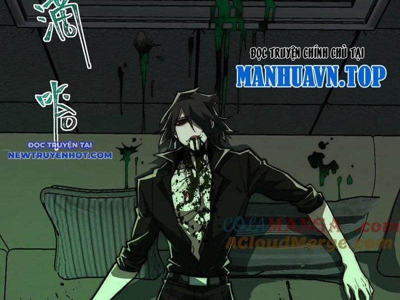 Ta Sáng Tạo Truyền Thuyết Đô Thị 76 trang 37