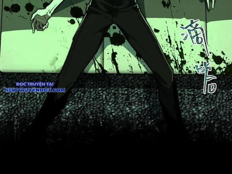 Ta Sáng Tạo Truyền Thuyết Đô Thị 76 trang 38