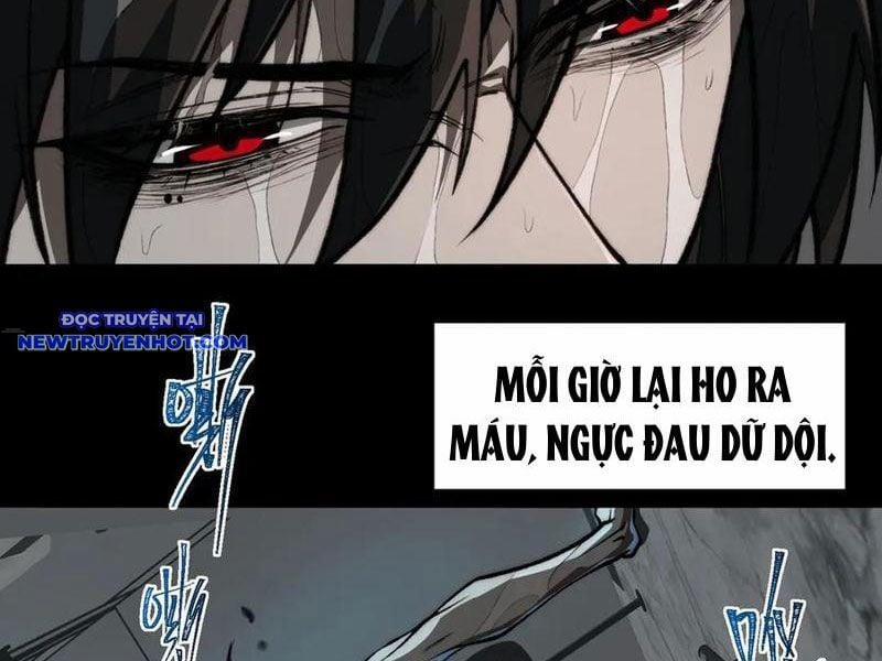 Ta Sáng Tạo Truyền Thuyết Đô Thị 76 trang 4