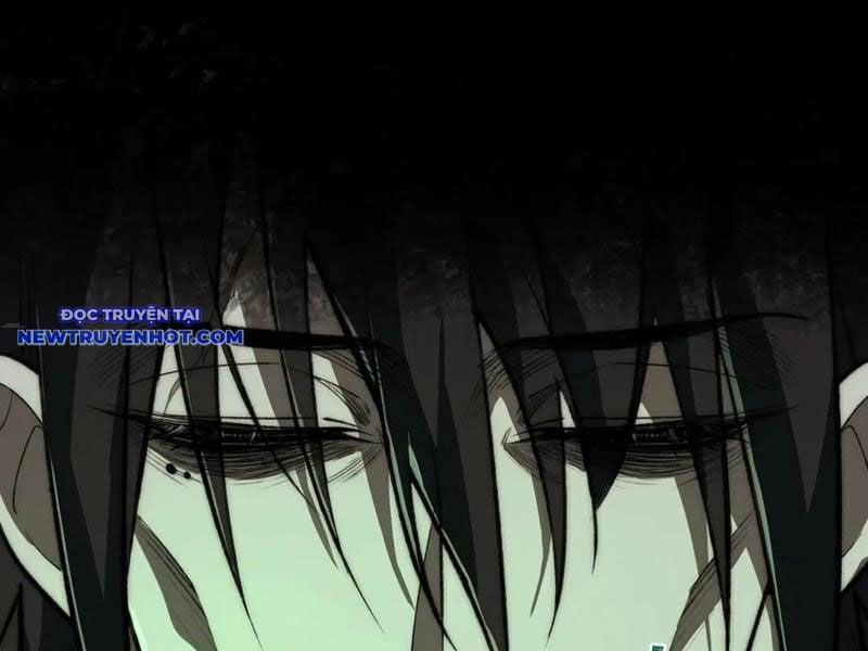 Ta Sáng Tạo Truyền Thuyết Đô Thị 76 trang 40