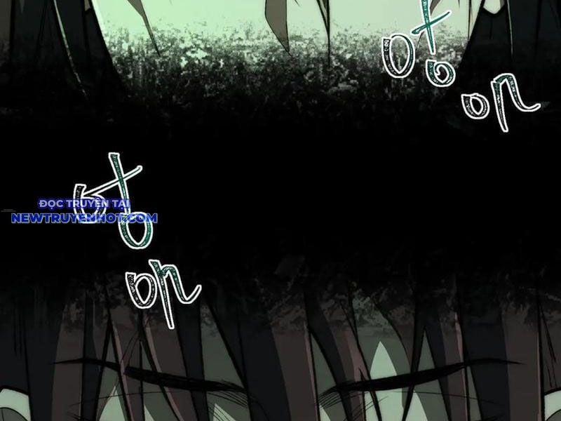 Ta Sáng Tạo Truyền Thuyết Đô Thị 76 trang 41