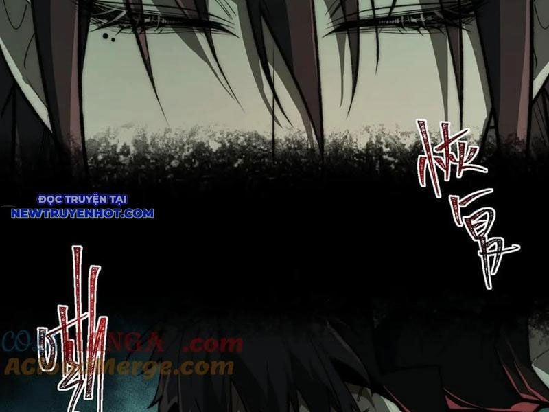 Ta Sáng Tạo Truyền Thuyết Đô Thị 76 trang 42