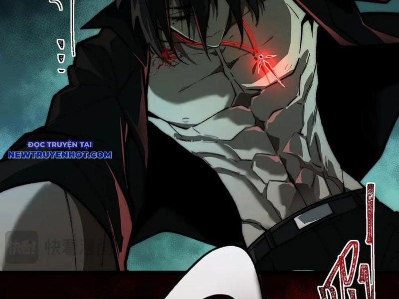 Ta Sáng Tạo Truyền Thuyết Đô Thị 76 trang 43