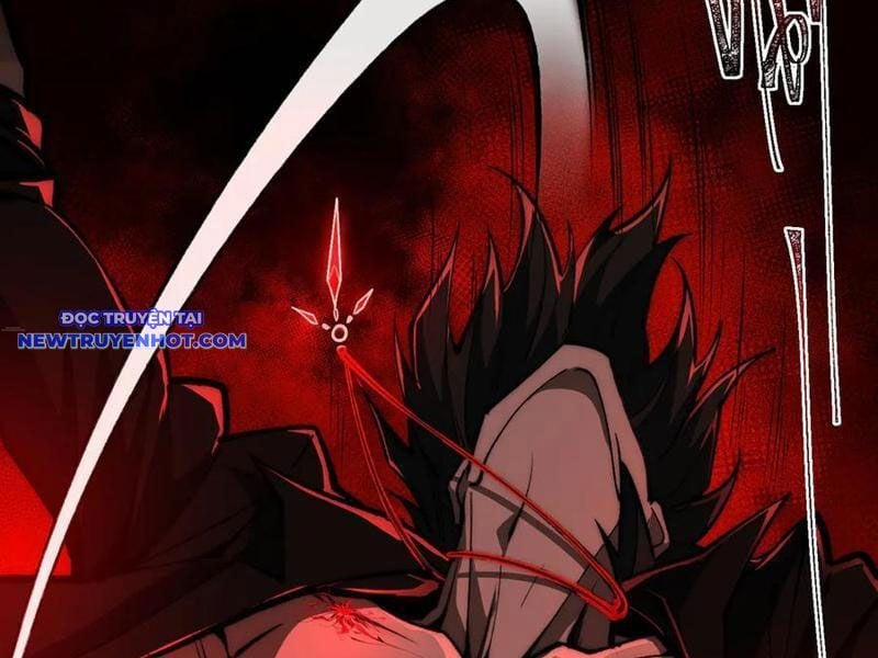 Ta Sáng Tạo Truyền Thuyết Đô Thị 76 trang 44