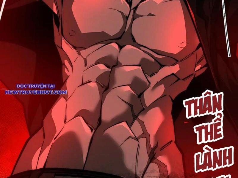 Ta Sáng Tạo Truyền Thuyết Đô Thị 76 trang 45