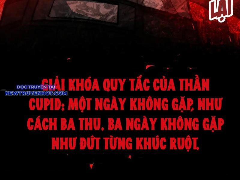 Ta Sáng Tạo Truyền Thuyết Đô Thị 76 trang 46