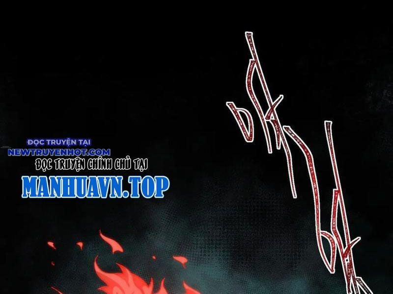 Ta Sáng Tạo Truyền Thuyết Đô Thị 76 trang 47
