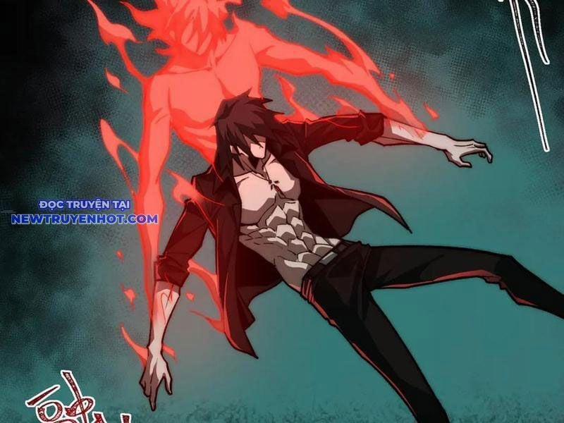 Ta Sáng Tạo Truyền Thuyết Đô Thị 76 trang 48