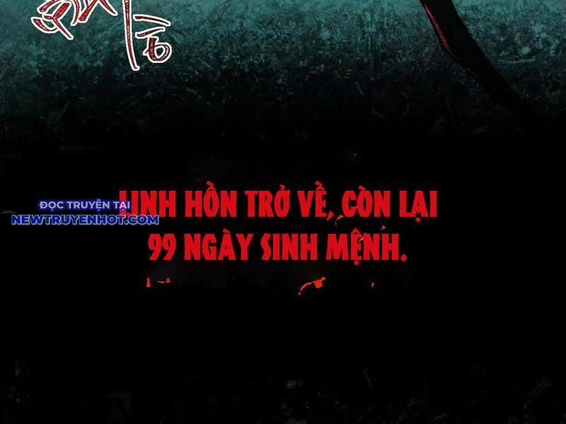 Ta Sáng Tạo Truyền Thuyết Đô Thị 76 trang 49