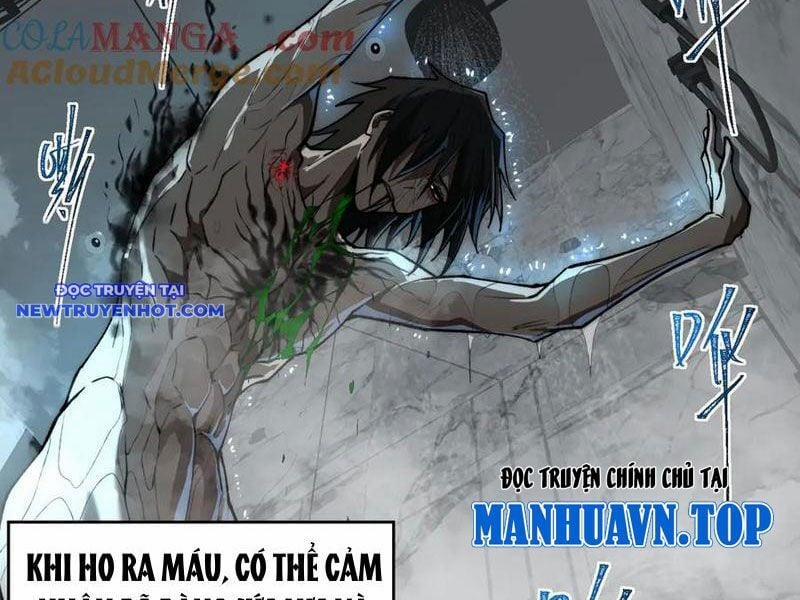 Ta Sáng Tạo Truyền Thuyết Đô Thị 76 trang 5