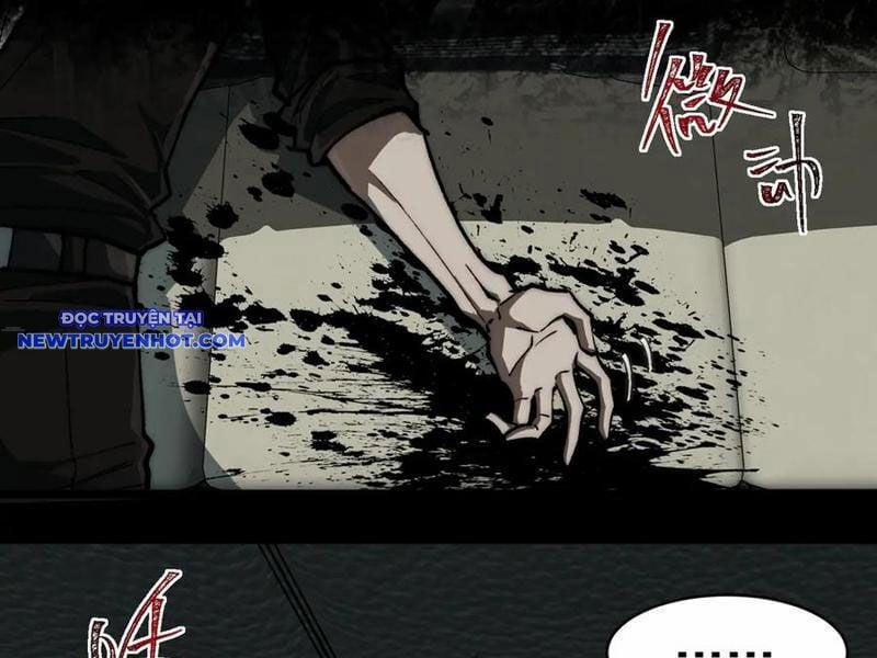 Ta Sáng Tạo Truyền Thuyết Đô Thị 76 trang 50