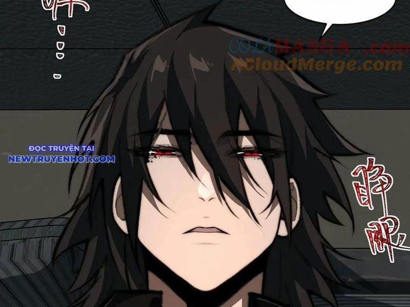 Ta Sáng Tạo Truyền Thuyết Đô Thị 76 trang 51