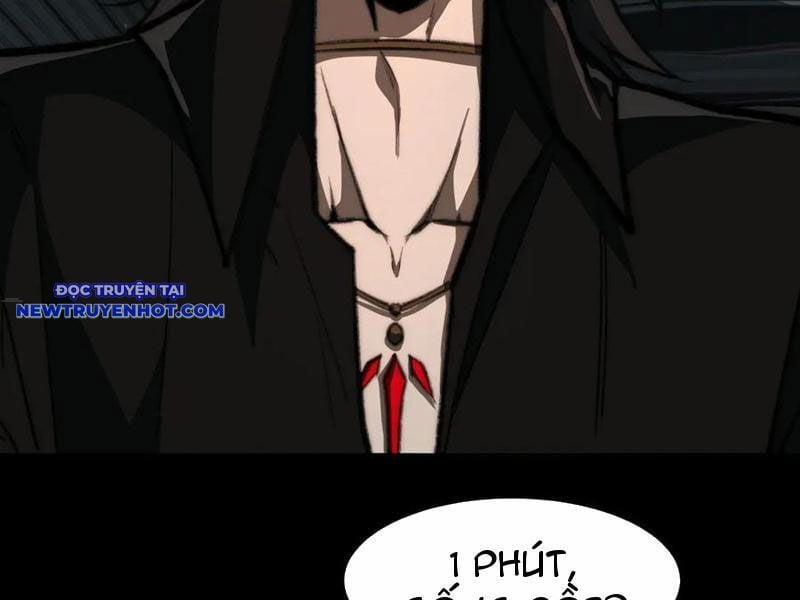 Ta Sáng Tạo Truyền Thuyết Đô Thị 76 trang 52