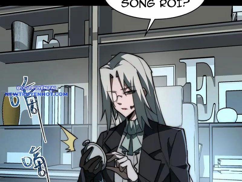 Ta Sáng Tạo Truyền Thuyết Đô Thị 76 trang 53