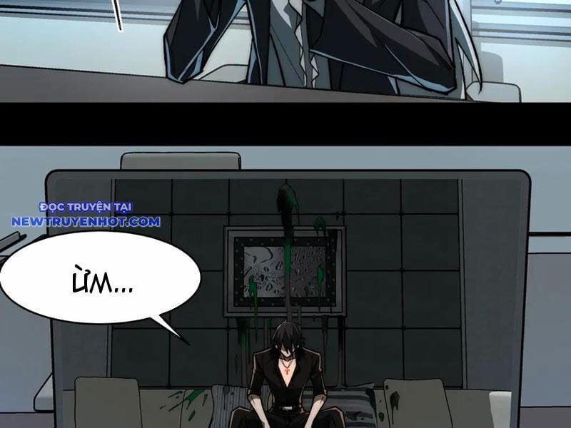 Ta Sáng Tạo Truyền Thuyết Đô Thị 76 trang 54