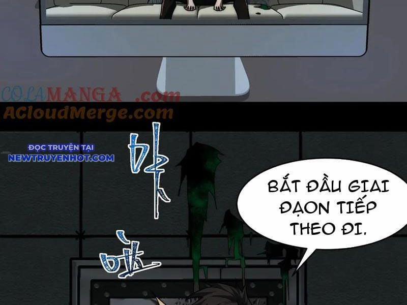 Ta Sáng Tạo Truyền Thuyết Đô Thị 76 trang 55