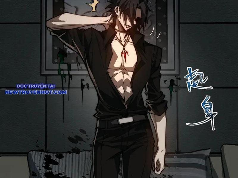 Ta Sáng Tạo Truyền Thuyết Đô Thị 76 trang 56