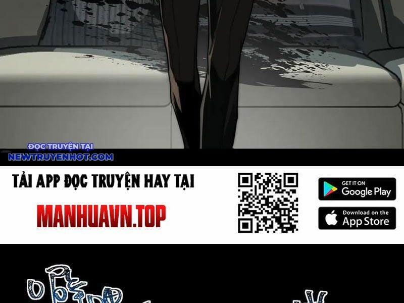 Ta Sáng Tạo Truyền Thuyết Đô Thị 76 trang 57