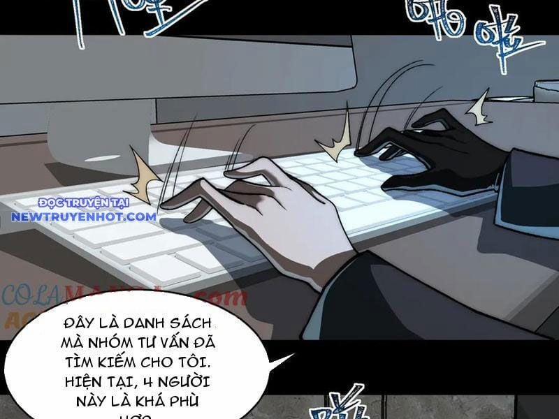 Ta Sáng Tạo Truyền Thuyết Đô Thị 76 trang 58