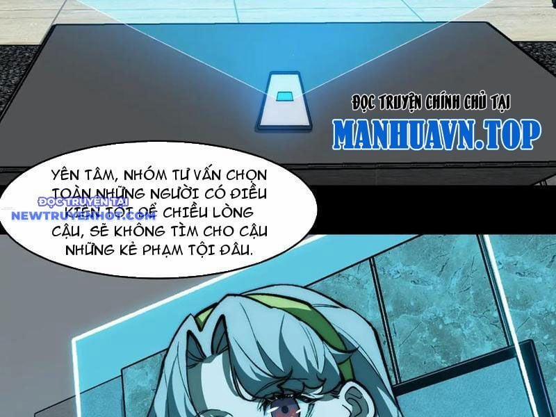 Ta Sáng Tạo Truyền Thuyết Đô Thị 76 trang 60