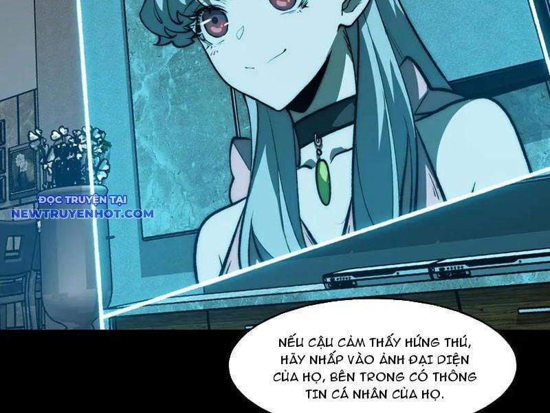 Ta Sáng Tạo Truyền Thuyết Đô Thị 76 trang 61