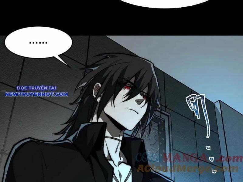 Ta Sáng Tạo Truyền Thuyết Đô Thị 76 trang 62