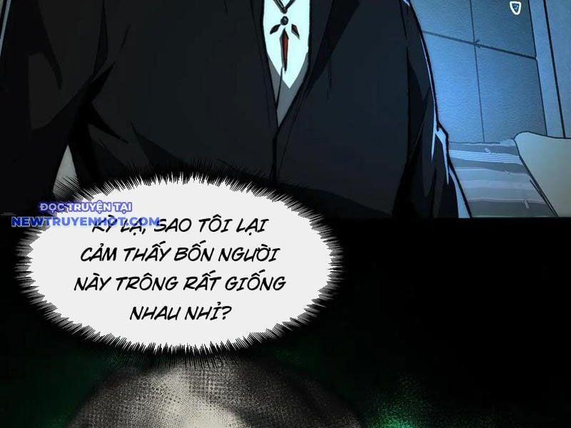 Ta Sáng Tạo Truyền Thuyết Đô Thị 76 trang 63