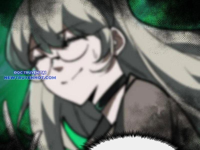 Ta Sáng Tạo Truyền Thuyết Đô Thị 76 trang 64