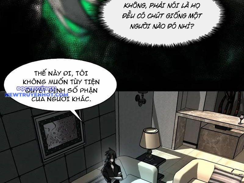 Ta Sáng Tạo Truyền Thuyết Đô Thị 76 trang 65