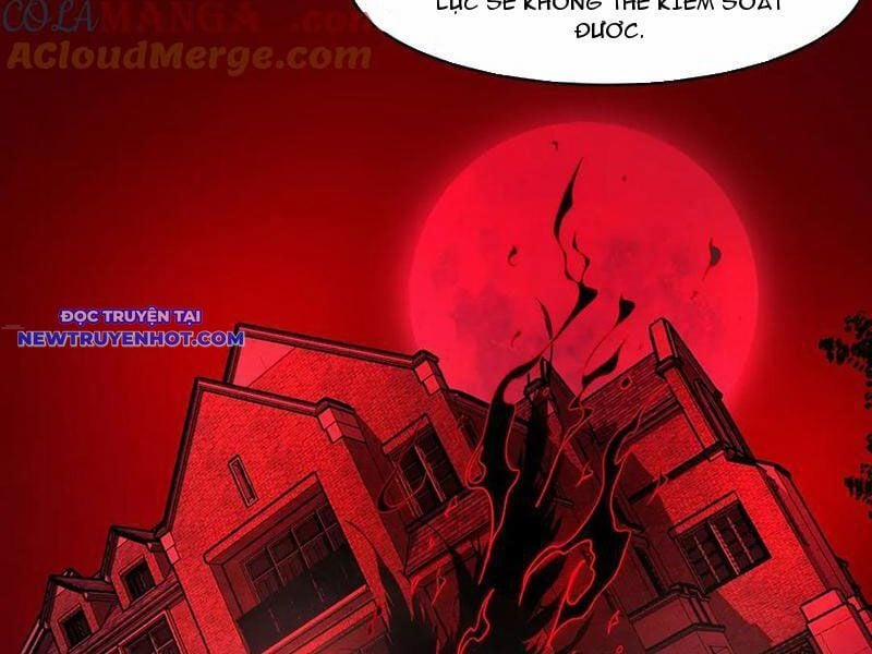 Ta Sáng Tạo Truyền Thuyết Đô Thị 76 trang 67