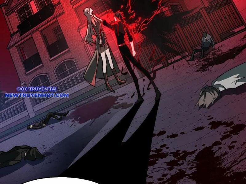 Ta Sáng Tạo Truyền Thuyết Đô Thị 76 trang 68