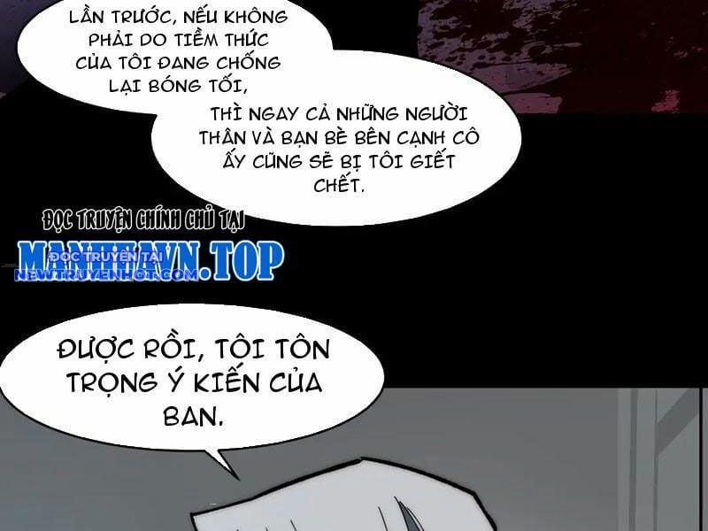 Ta Sáng Tạo Truyền Thuyết Đô Thị 76 trang 69