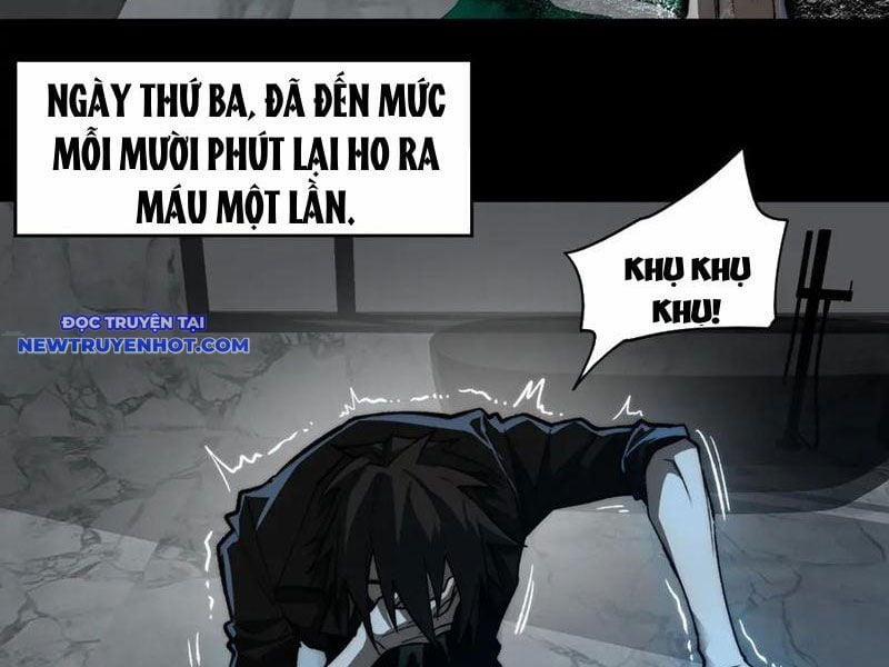 Ta Sáng Tạo Truyền Thuyết Đô Thị 76 trang 7