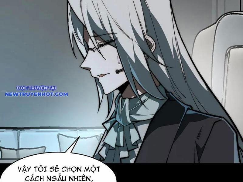 Ta Sáng Tạo Truyền Thuyết Đô Thị 76 trang 70