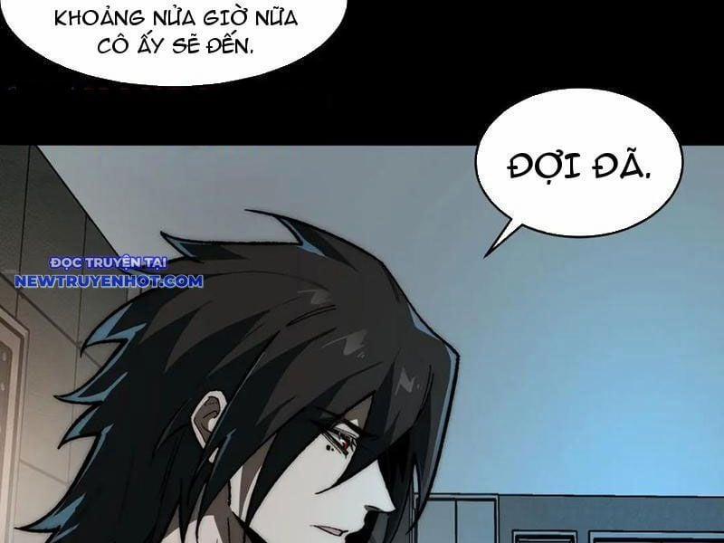 Ta Sáng Tạo Truyền Thuyết Đô Thị 76 trang 71