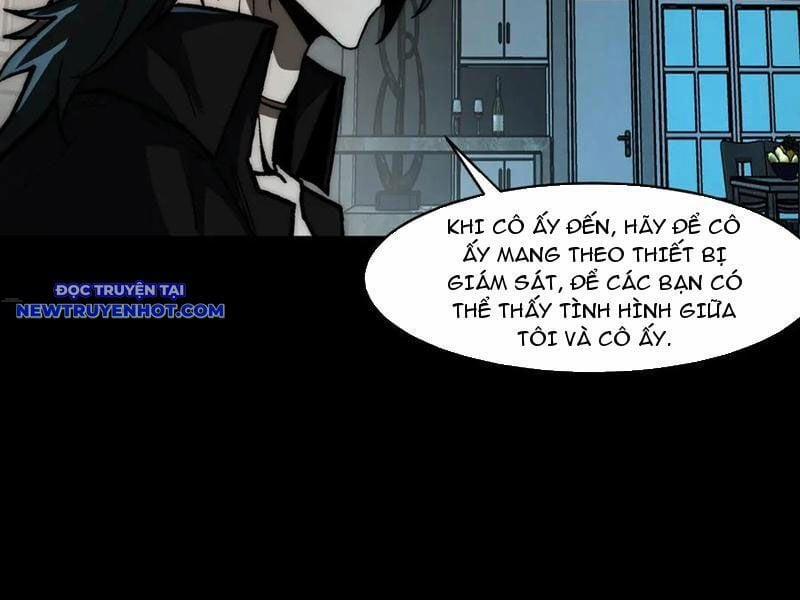 Ta Sáng Tạo Truyền Thuyết Đô Thị 76 trang 72