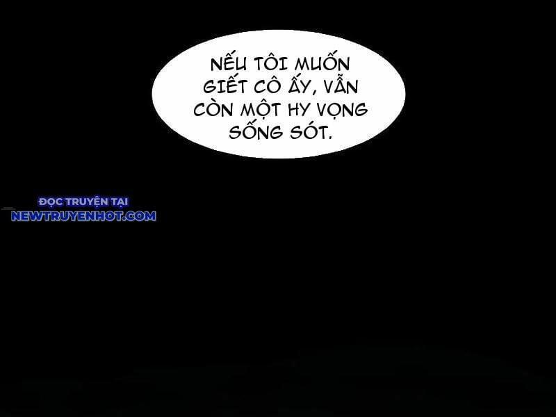 Ta Sáng Tạo Truyền Thuyết Đô Thị 76 trang 73