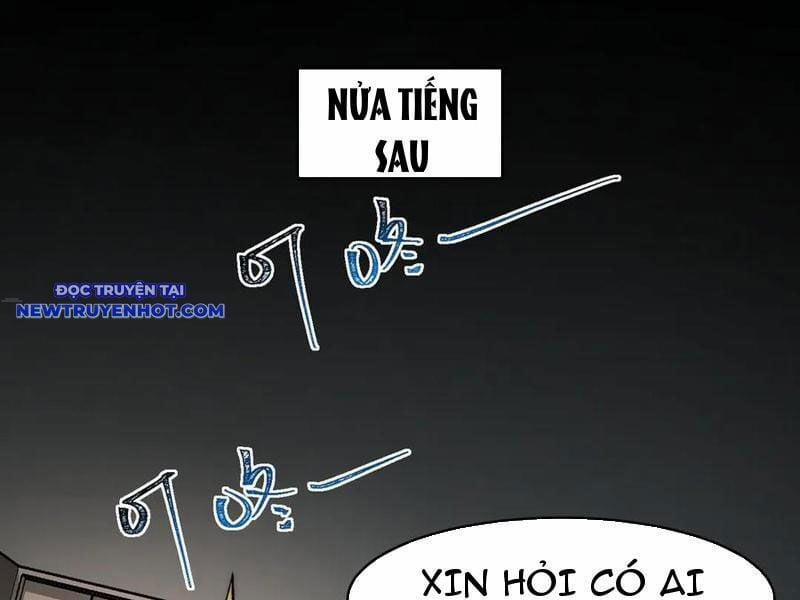 Ta Sáng Tạo Truyền Thuyết Đô Thị 76 trang 74