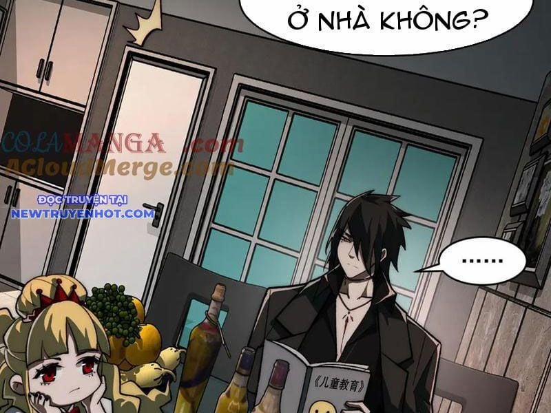 Ta Sáng Tạo Truyền Thuyết Đô Thị 76 trang 75