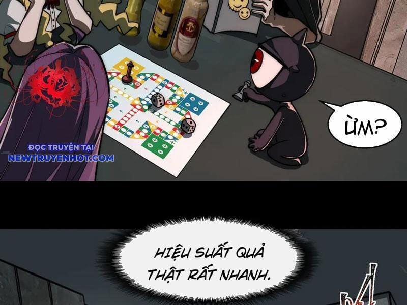 Ta Sáng Tạo Truyền Thuyết Đô Thị 76 trang 76