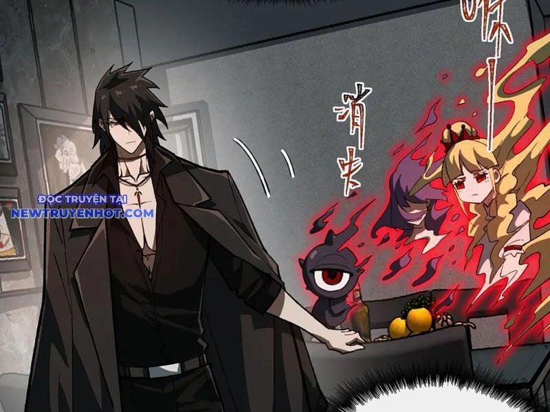 Ta Sáng Tạo Truyền Thuyết Đô Thị 76 trang 77