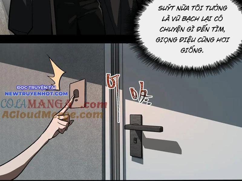 Ta Sáng Tạo Truyền Thuyết Đô Thị 76 trang 78